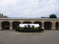 20050729 007.jpg